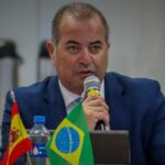 Alexandre Bolson