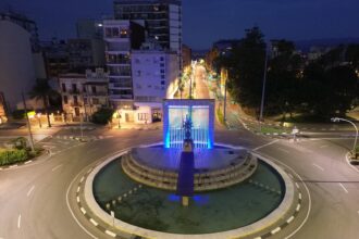 PortCastelló