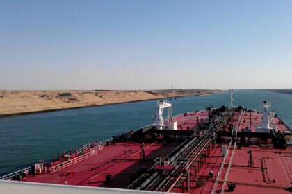 Suez