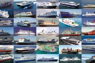 Interferry