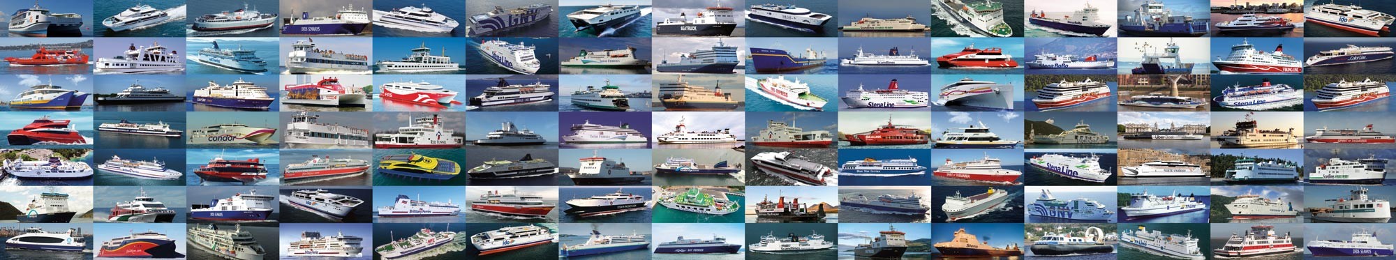 Interferry