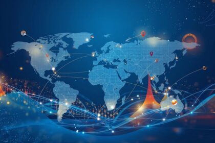 Zona Franca de Gran Canaria