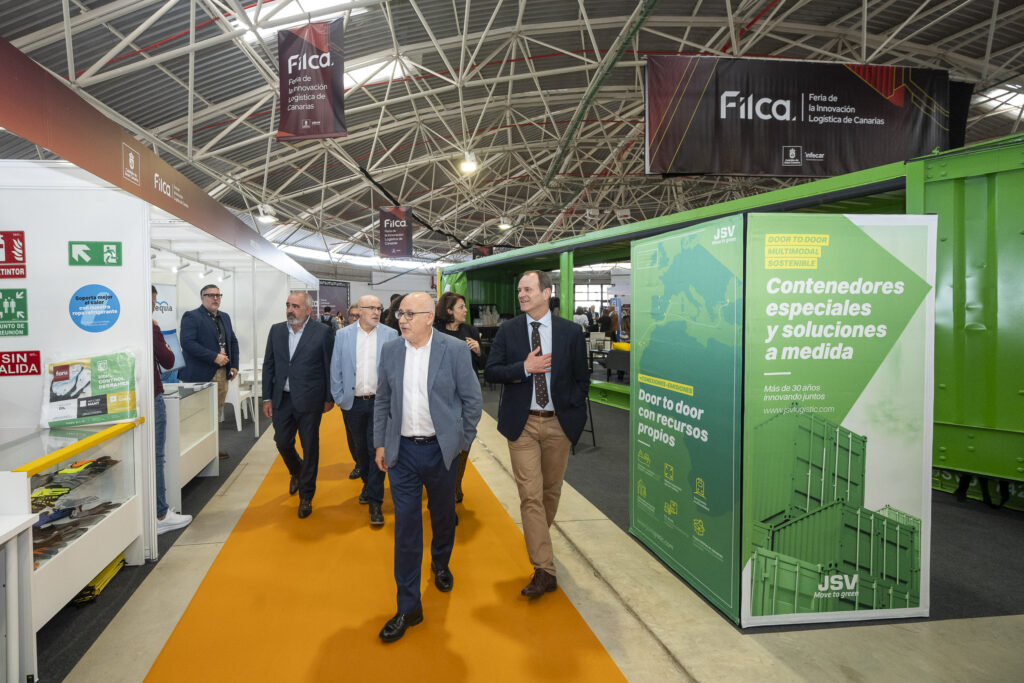Filca