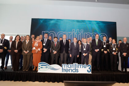 Maritime Trends 3