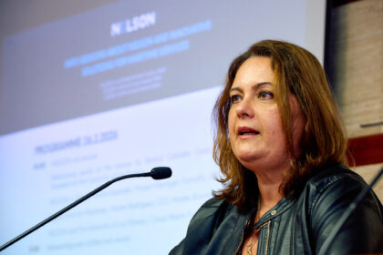 Puertos de Las Palmas