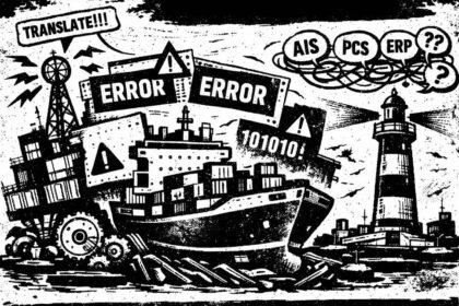 software - Puerto