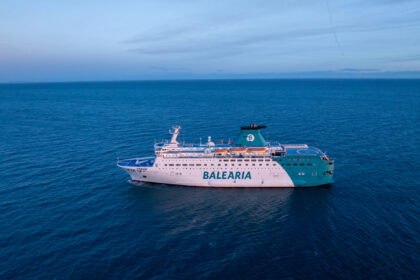 Balearia