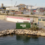 Bio-Ports