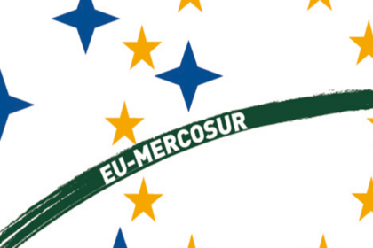 Mercosur