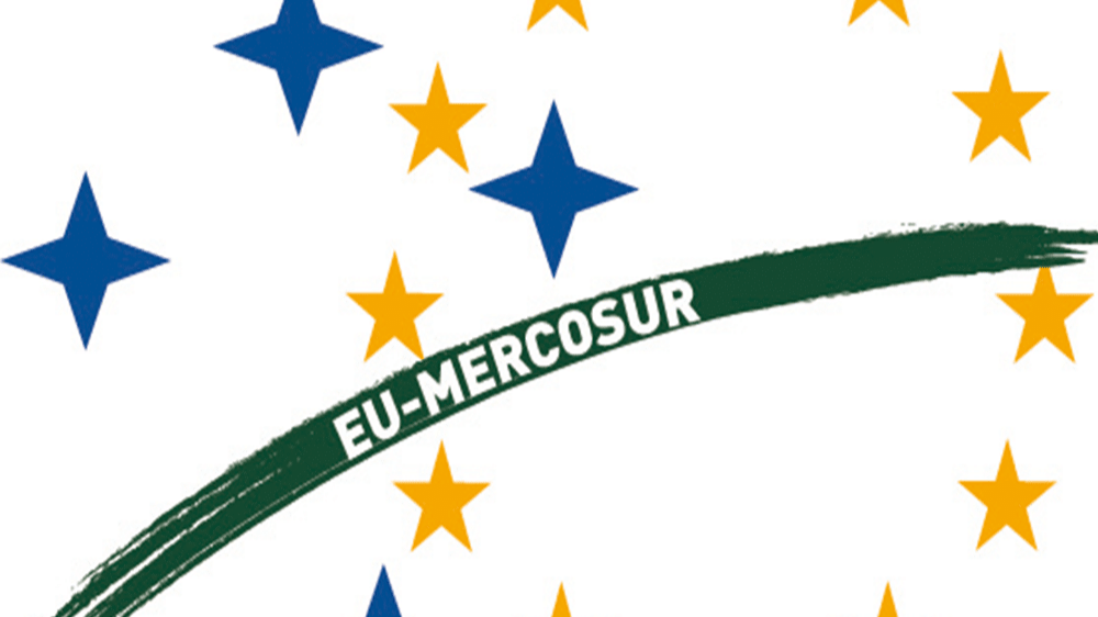 Mercosur