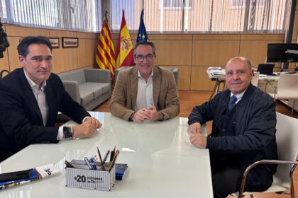 PortCastelló