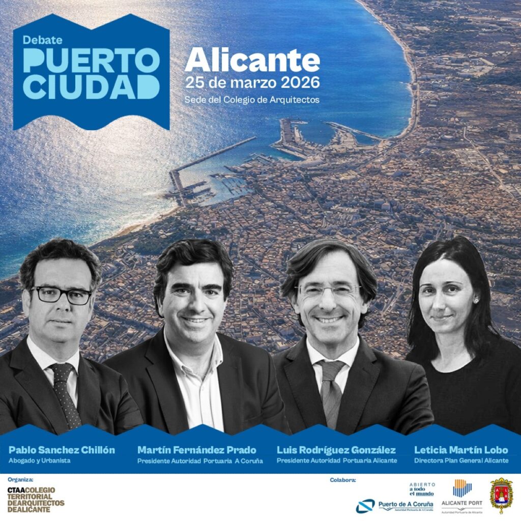 Alicante