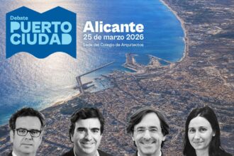 Alicante