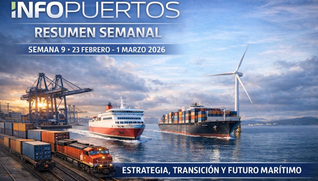 Resumen semanal