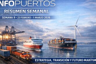 Resumen semanal