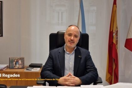 Zona Granca de Gran Canaria