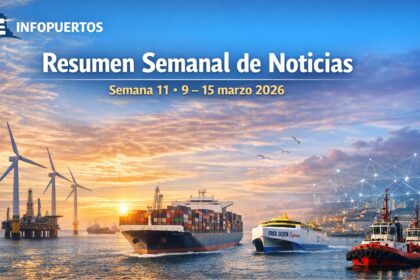 resumen semanal