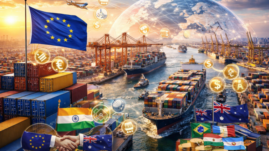 conflicto - estratégico