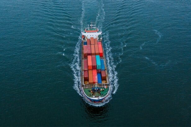 déficit comercial - exportaciones