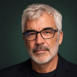 Antonio Rodríguez