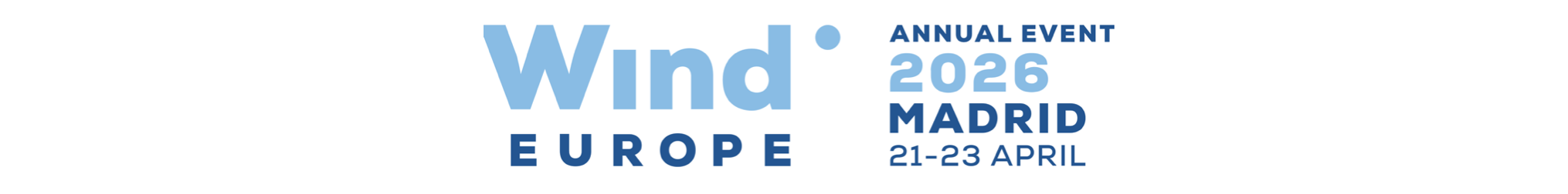 Infopuertos - Noticias portuarias y marítimas