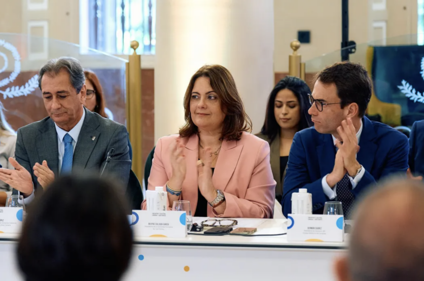 Las Palmas - Canarias