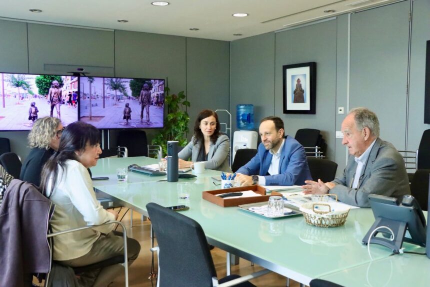 APB - Puerto de Palma