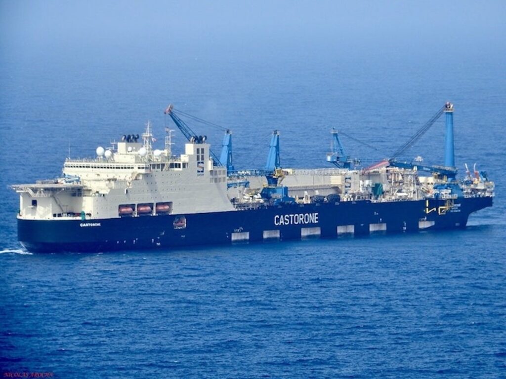 Las Palmas