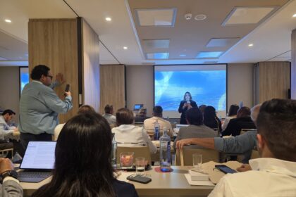 Puertos de Las Palmas