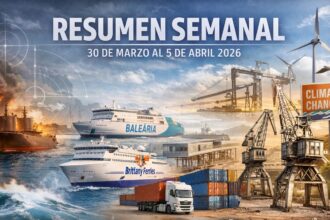 resumen semanal