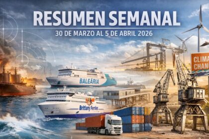 resumen semanal