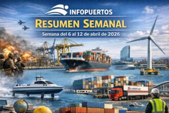 resumen semanal