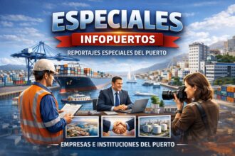 ESPECIALES