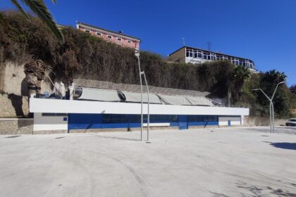 puerto