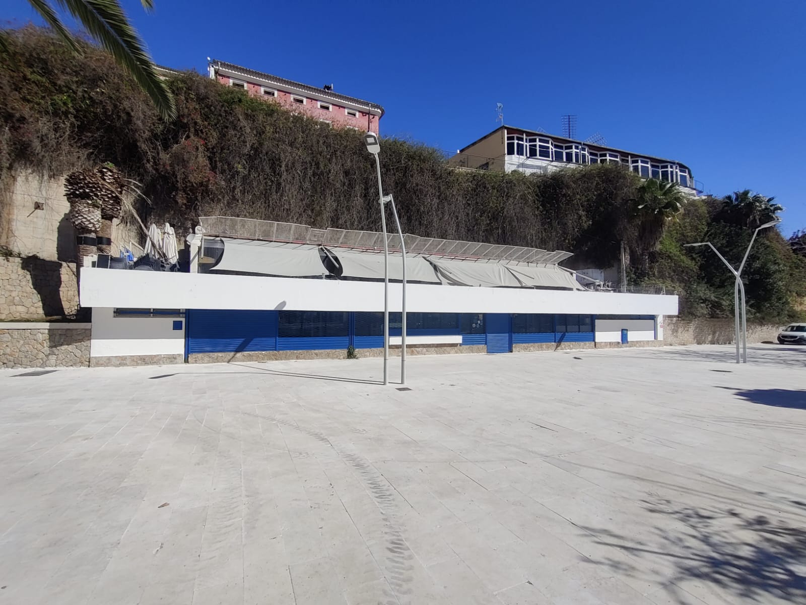 puerto