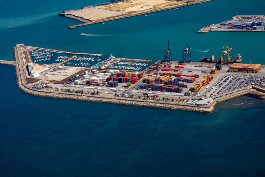 Cádiz