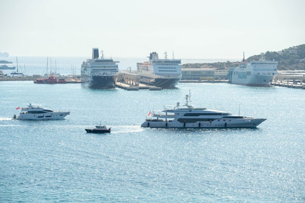 Eivissa