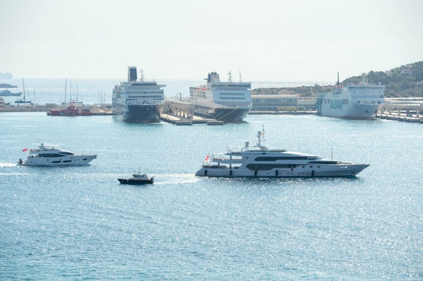 Eivissa