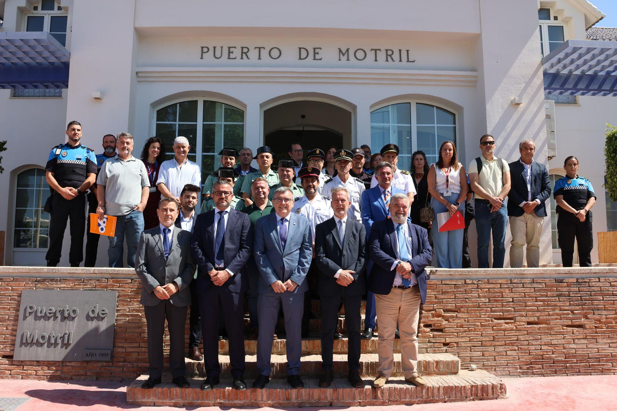Motril
