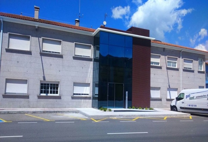 Marín