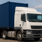 transporte -carga