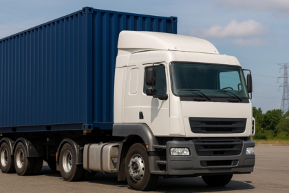 transporte -carga