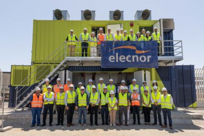 Algeciras