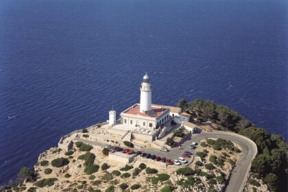 Formentor