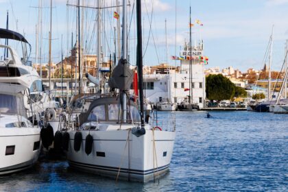 Baleares