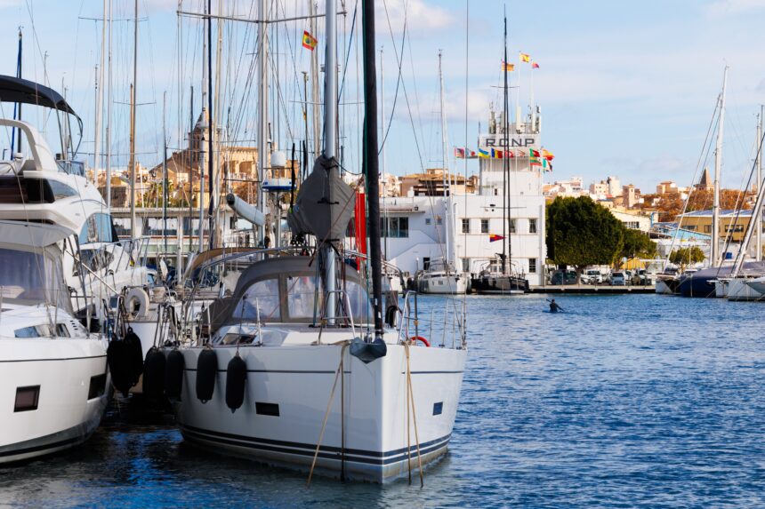 Baleares