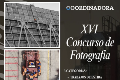 Coordinadora