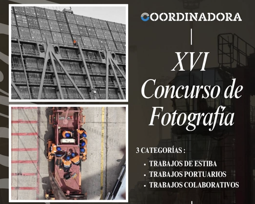 Coordinadora