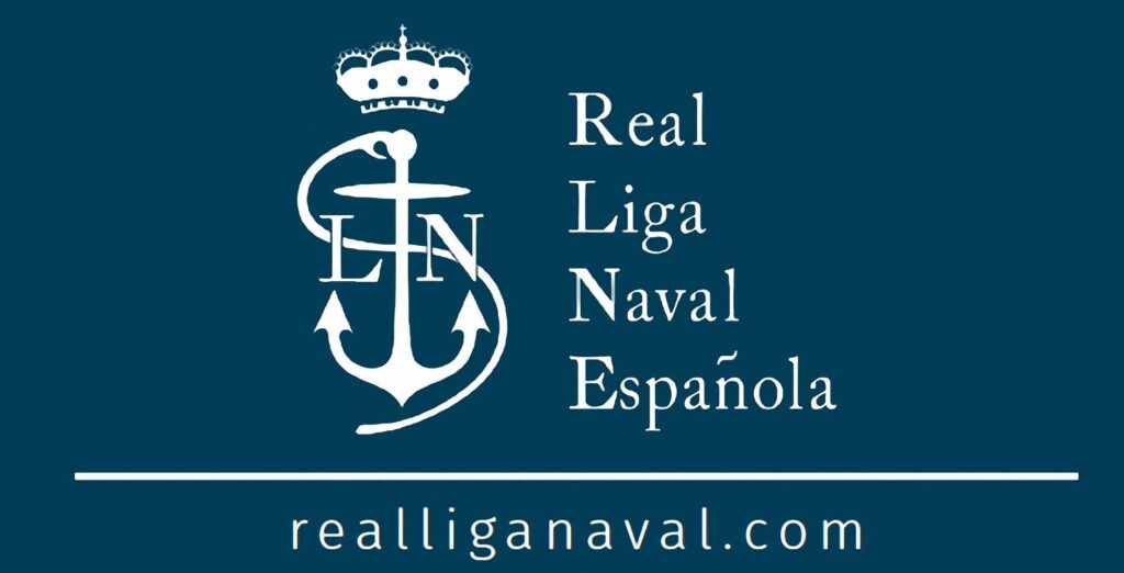 Liga Naval