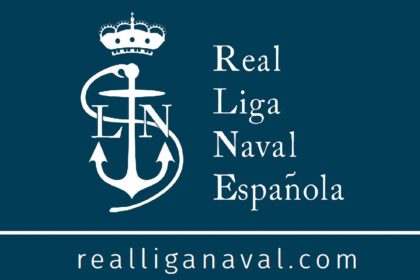 Liga Naval